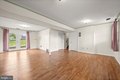 Additional image 31 of 14821 Ridge Oak Dr, Boyds, MD, 20841