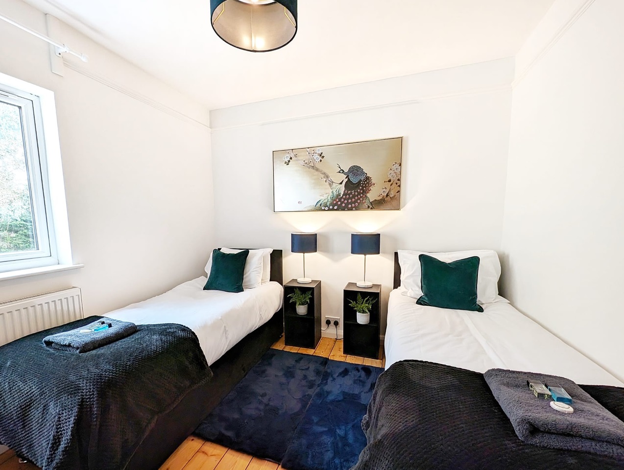 Additional image 21 of 3 Bed Terraced House, Chestnut Grove, CB4, N1 7GU
