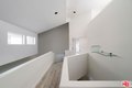 Additional image 27 of 2606 Pacific Ave, Manhattan Beach, CA, 90266