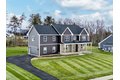 44 Balsam Hill Rd, Ludlow, MA, 01056