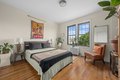 Additional image 6 of 1100 Grand Concourse Apt 4A, Bronx, NY, 10456
