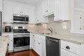 Additional image 11 of 82 Pleasant St Unit 82, Medfield, MA, 02052