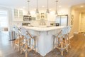 Additional image 16 of 10 Abbey Gate Rd, Barnstable, MA, 02635