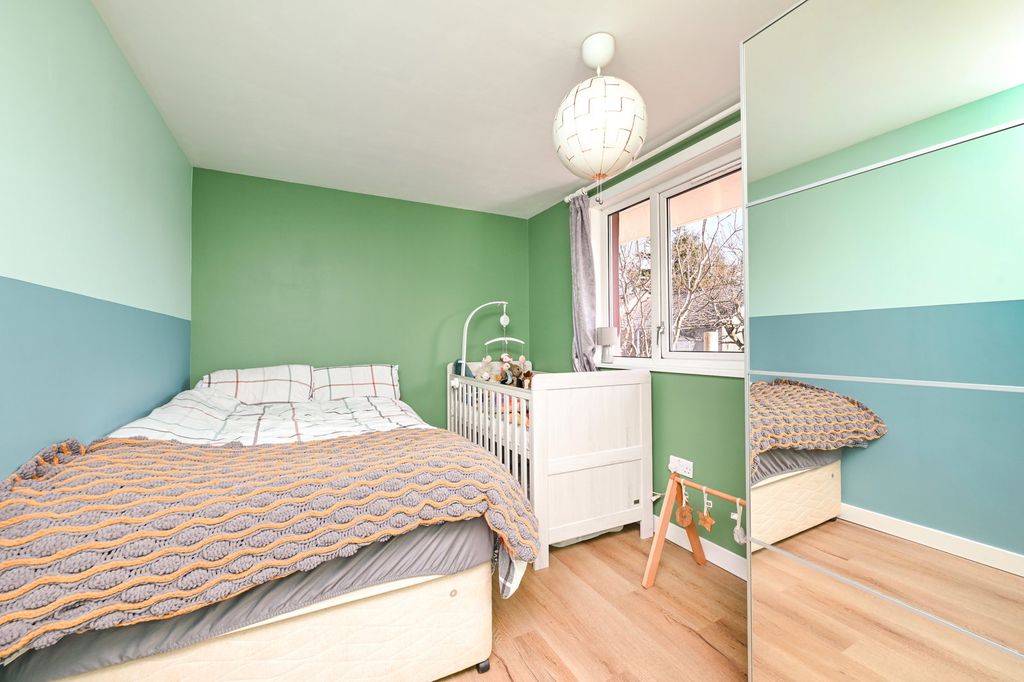 Additional image 21 of 3 bed bungalow for sale6 Roebrek, Brae, Shetland ZE2