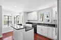 Additional image 6 of 32 Thoreau St Unit 32, Concord, MA, 01742