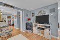 Additional image 8 of 29 Cambridge E, Oxford, NJ, 07863