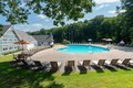 624 Walpole St, Norwood, MA, 02062 photo 4