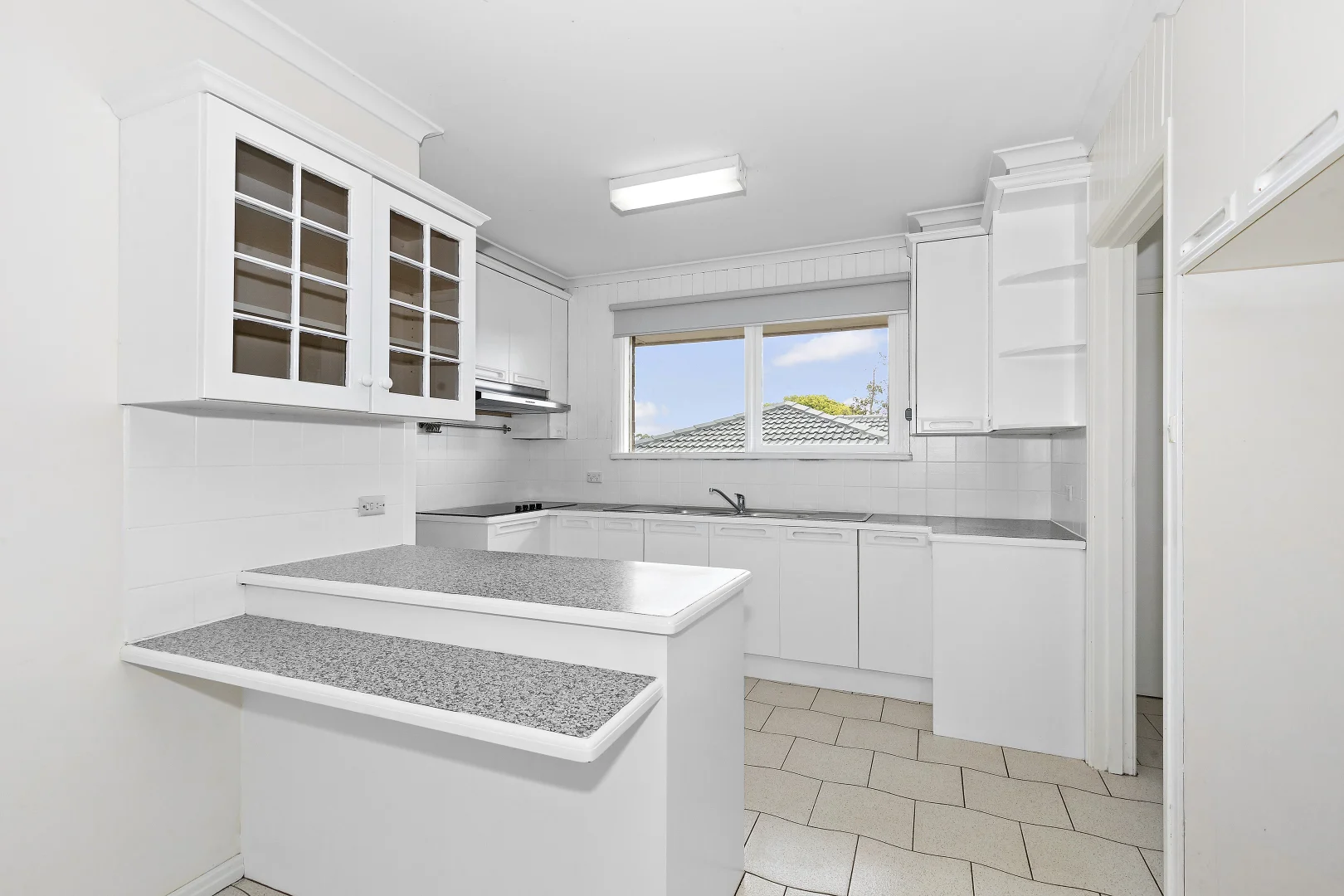 56 Whitehead Grove, Rosebud VIC 3939 photo 2