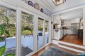 Additional image 15 of 465 Contant Ave, Haworth, NJ, 07641