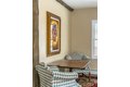 Additional image 14 of 34 Kent Rd, Warren, CT, 06754