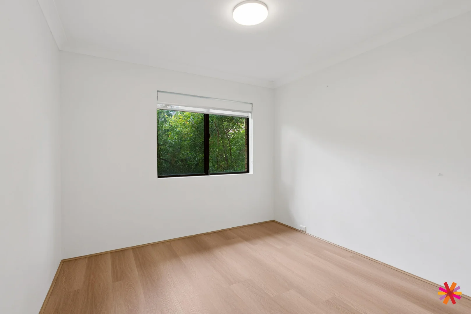 Additional image 10 of 12/8 Kerr Street, West Leederville WA 6007