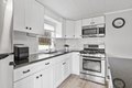 Additional image 5 of 1430 Mammoth Rd, Dracut, MA, 01826