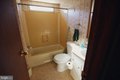 Additional image 17 of 305 Jetty Dr, Egg Harbor Township, NJ, 08234