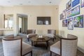Additional image 22 of 243 Steele Rd, West Hartford, CT, 06117