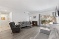 Additional image 9 of 40 Heritage Hls Unit A, Somers, NY, 10589