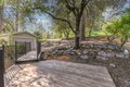 Additional image 56 of 830 Sheep Ranch Rd, Murphys, CA, 95247
