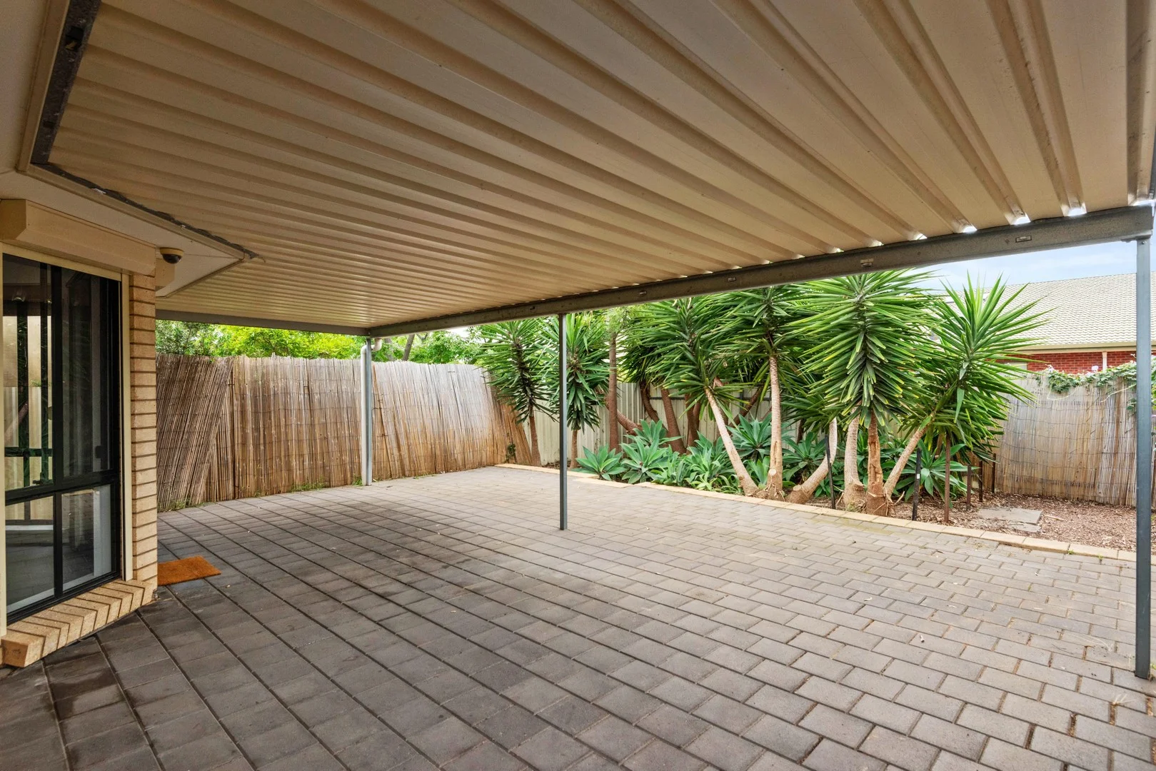 42 Kesters Rd, Para Hills West SA 5096