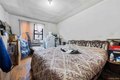 Additional image 8 of 860 Grand Concourse Apt 7F, Bronx, NY, 10451