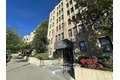 1666 Commonwealth Ave Unit 66-24, Boston, MA, 02135