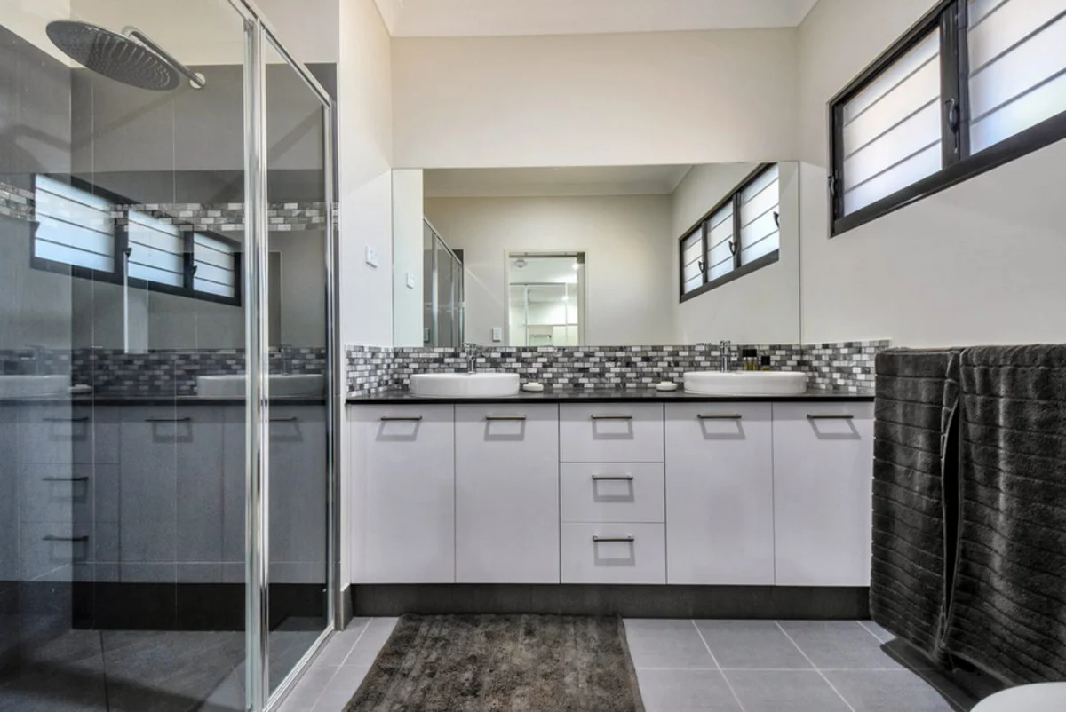 Additional image 4 of 48 Vitex Street, Zuccoli NT 0832