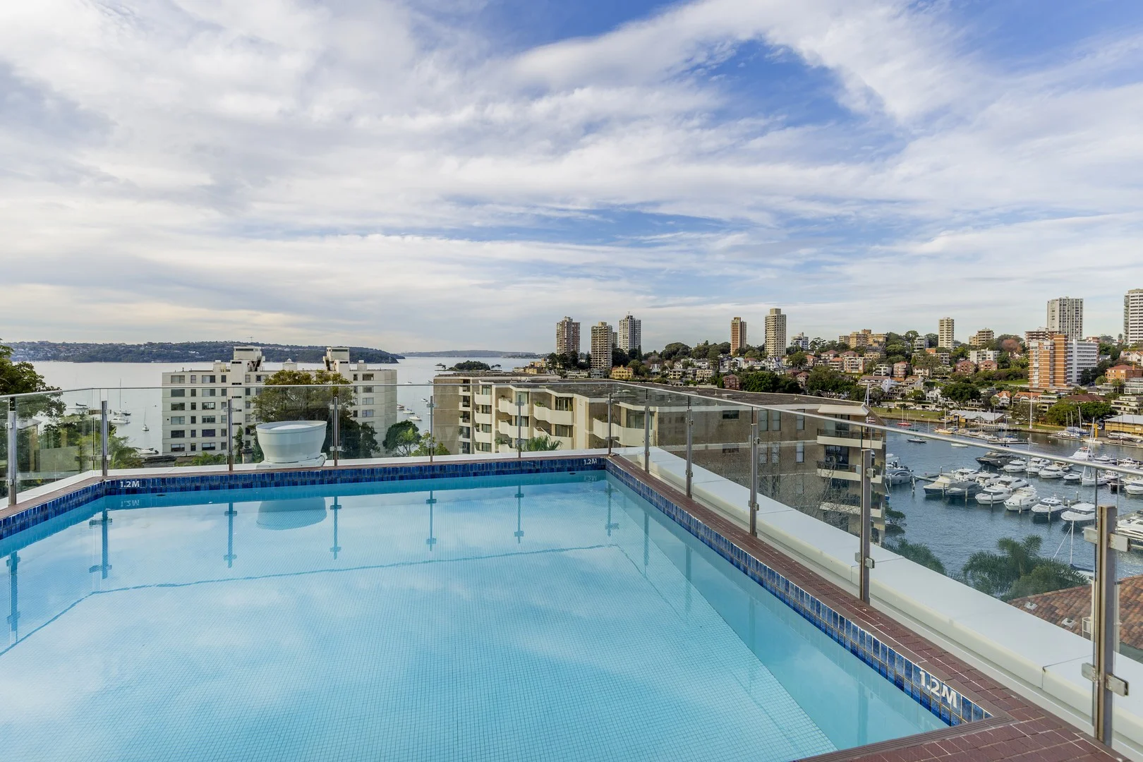 Additional image 7 of 7C/85 Elizabeth Bay Road, Elizabeth Bay NSW 2011