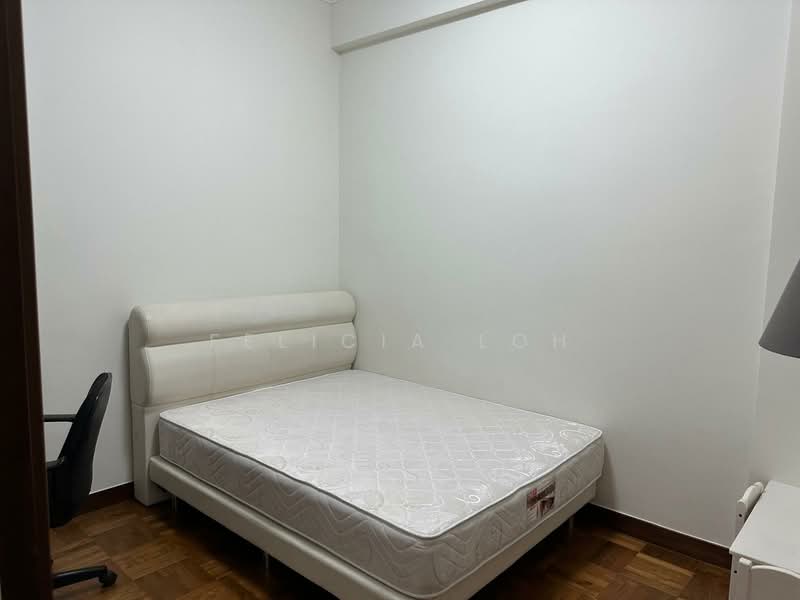 49 Hillview Avenue photo 5