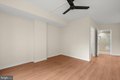Additional image 26 of 10001 Windstream Dr Apt 404, Columbia, MD, 21044