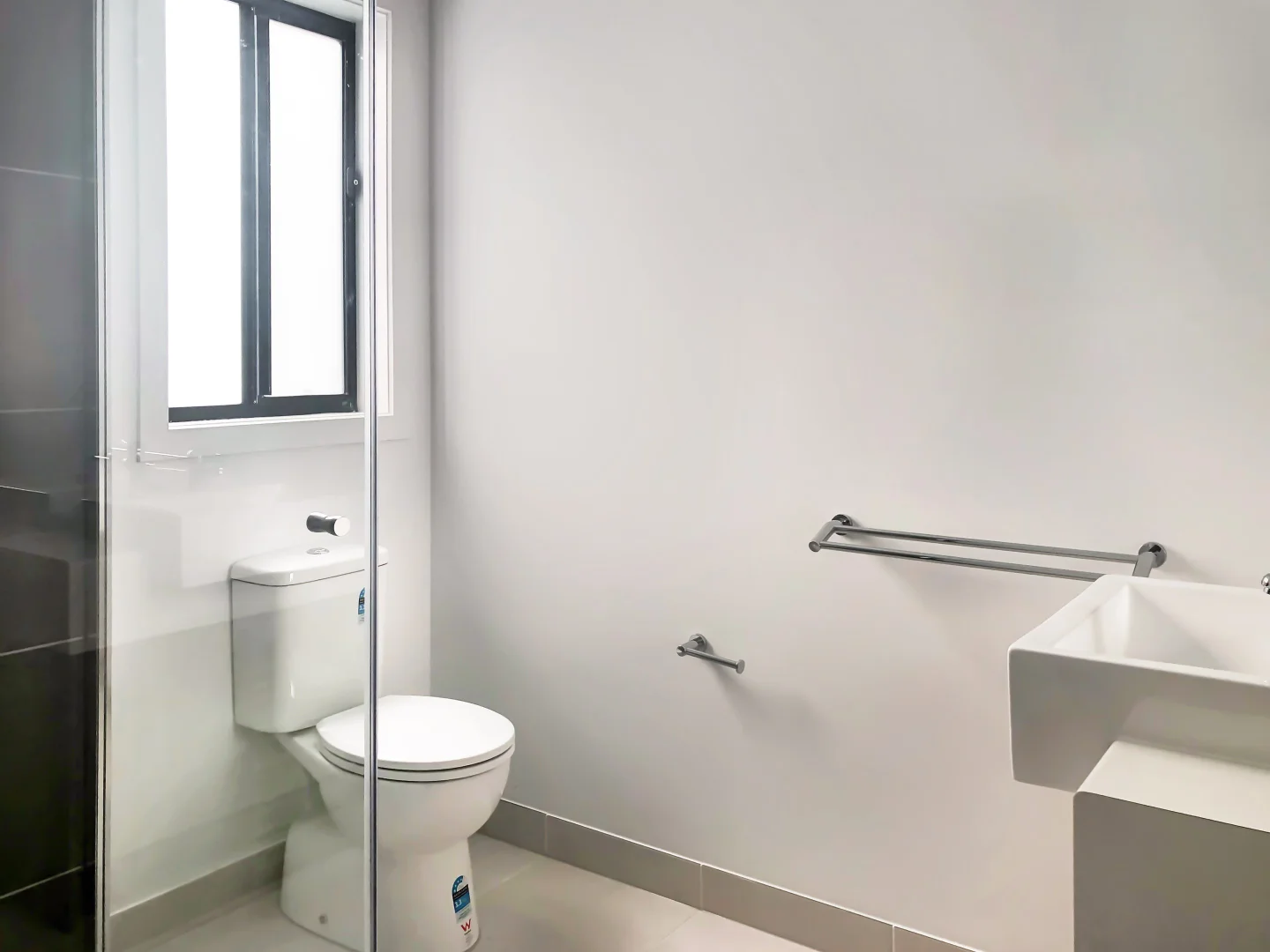 Additional image 6 of 11 Hocston Way, Thornhill Park VIC 3335