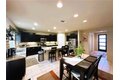 Additional image 19 of 30097 Pine Needle Rd, Menifee, CA, 92585