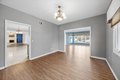 Additional image 7 of 19337 Shabbona Dr, Tinley Park, IL, 60487