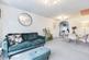 Additional image 2 of Towler Drive, Leeds, West Yorkshire, LS13