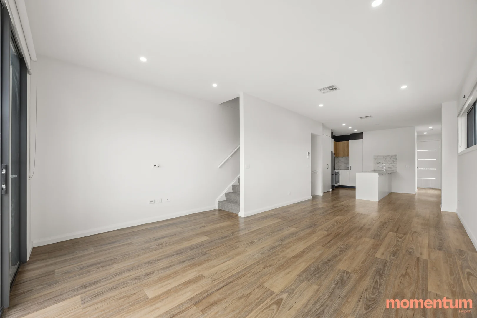 Additional image 7 of 1/42 Freebury Street, Denman Prospect ACT 2611