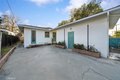Additional image 25 of 4693 Central Ave, Riverside, CA, 92506