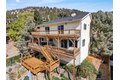 6284 Apple Vista Dr, Wrightwood, CA, 92397 photo 2