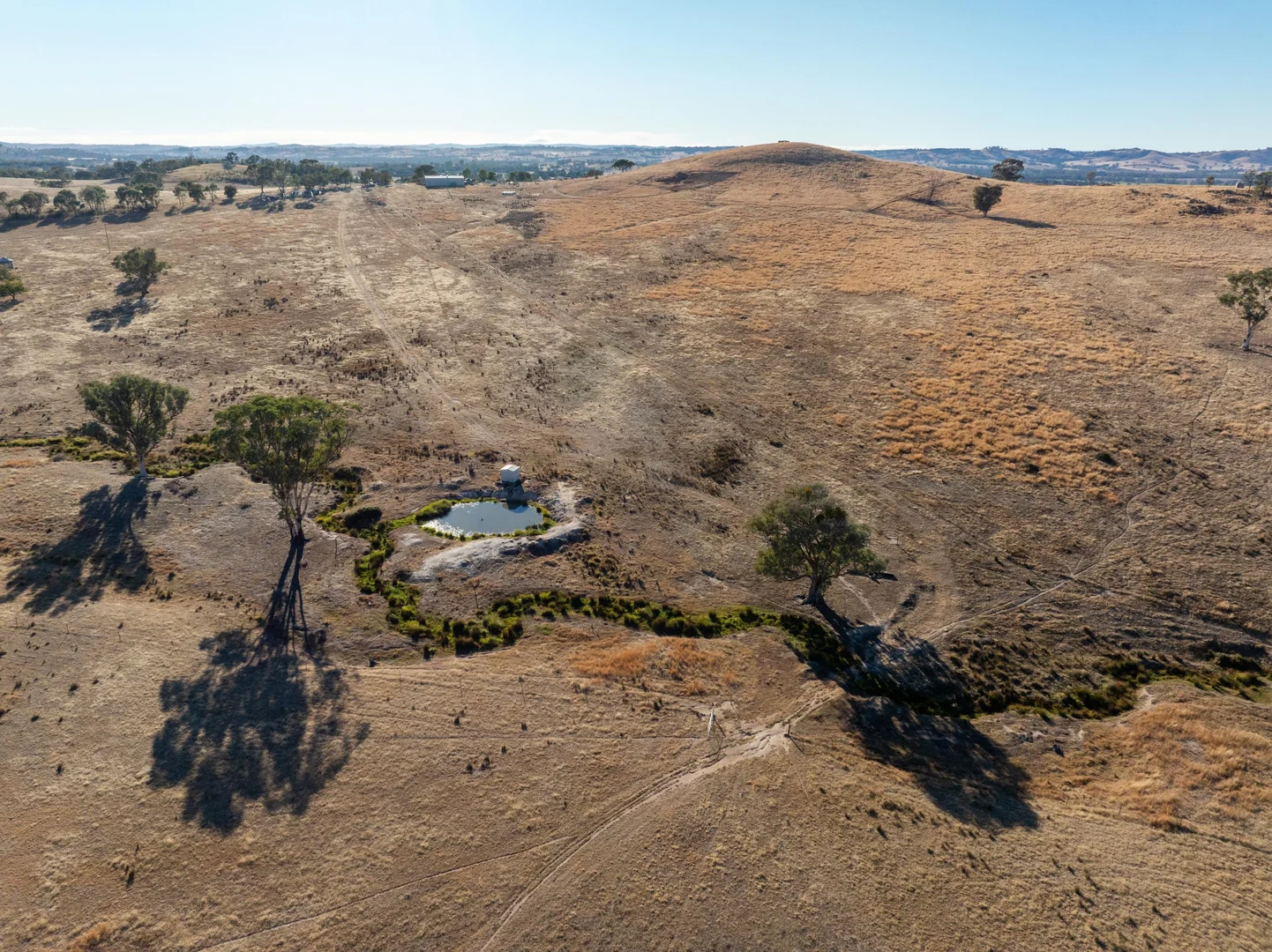 Additional image 11 of 841 Big Springs Road, Wagga Wagga NSW 2650