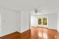 Additional image 21 of 2258 Moreno Dr, Los Angeles, CA, 90039
