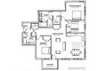 Additional image 28 of 16 Franklin St Unit 2401, Salem, MA, 01970