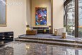 Additional image 6 of 167 E 61st St Apt 20E, Manhattan, NY, 10065