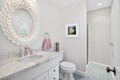 Additional image 28 of 101 Morris Island Rd, Chatham, MA, 02633