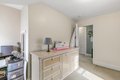Additional image 29 of 768 Salem St, Groveland, MA, 01834