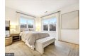 Additional image 14 of 3717 Blue Lobelia Way, Rockville, MD, 20852
