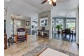 Additional image 11 of 1072 Labarre Rd, Washougal, WA, 98671