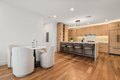 Additional image 6 of 58 Kent St Unit U301, Brookline, MA, 02445