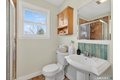 Additional image 21 of 131 Norwood Ave, New London, CT, 06320