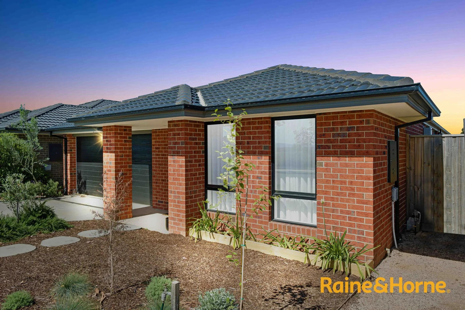 Additional image 20 of 373 Harkness Road, Harkness VIC 3337