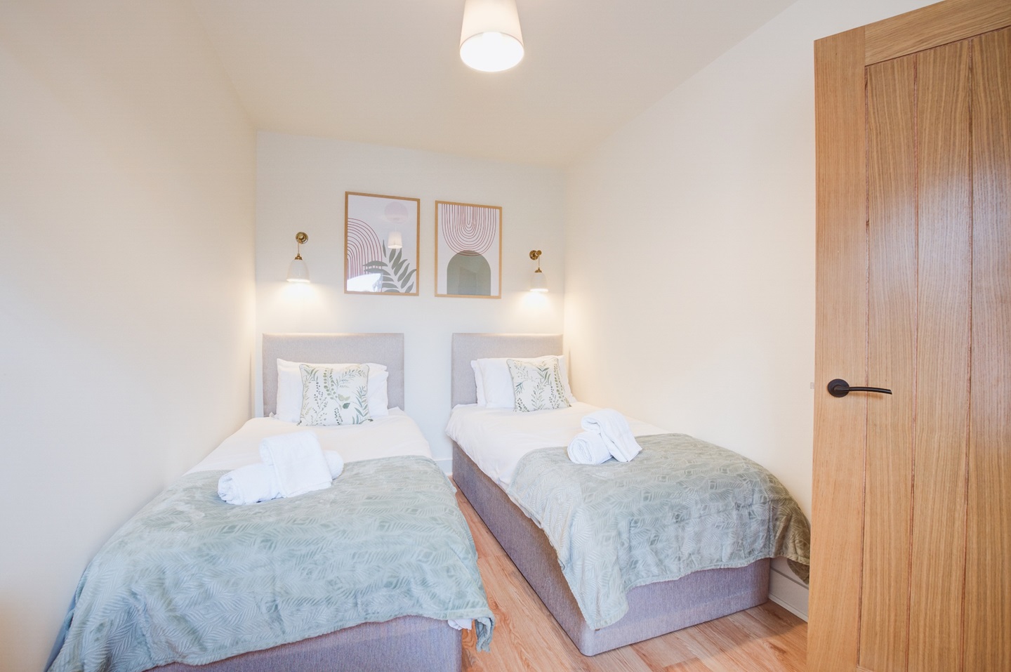 Additional image 13 of 2 Bed Flat, Norfolk Road, RG30, N1 7GU