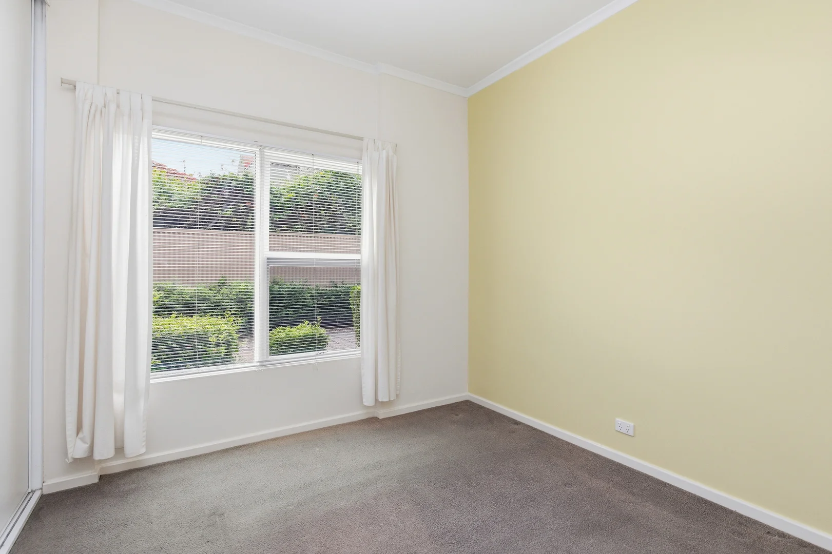 Additional image 9 of 1/40 Sydney Street, Glenside SA 5065