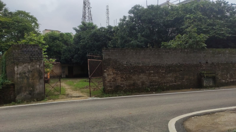 Additional image 2 of Pardih, Jamshedpur