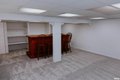 Additional image 13 of 2256 E Black Ave, Springfield, IL, 62702
