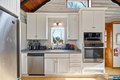 Additional image 6 of 72 Hudson Dr, West Milford, NJ, 07480